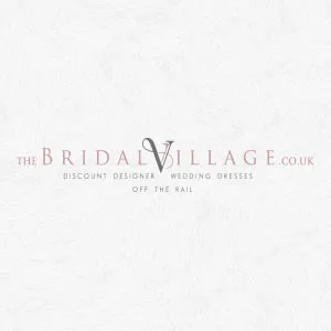 Bridal Village Case Study
